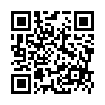 qrcode_241224seminar.png